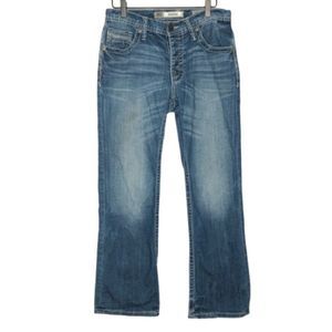 BKE Derek Jeans Size 30x29